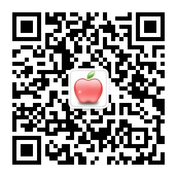 开元棋牌 ios